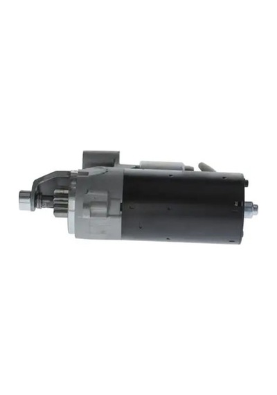 Audi Q5 Mars Motoru 2.0 Tdi 2009-2016 Bosch 1986s00776