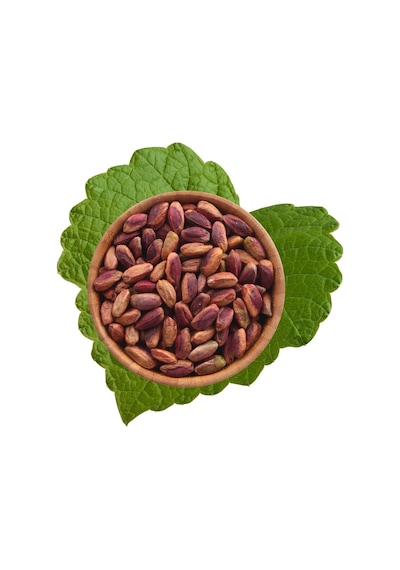 Antik Kuruyemiş Antep Fıstık İçi Çiğ 500 G