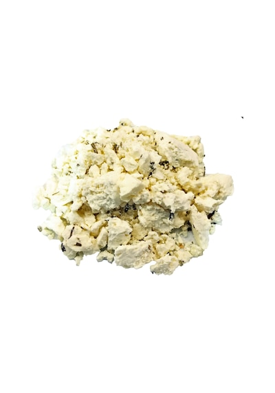 Siirt Pazar Siirt Otlu Peyniri Sirike 2300 G