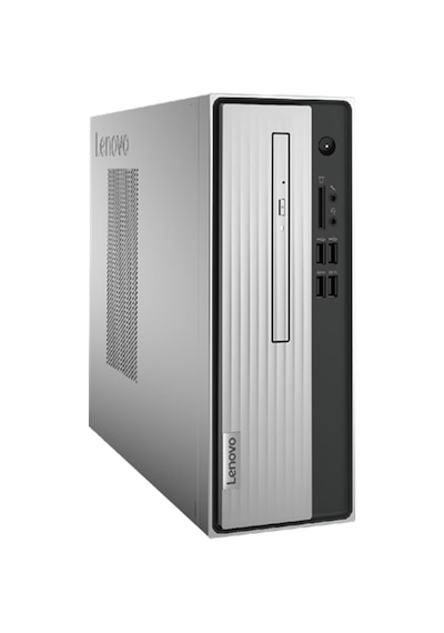 Lenovo IdeaCentre 3 90MV009QTX Athlon 3050U 4 GB 256 GB SSD W10 Masaüstü Bilgisayar