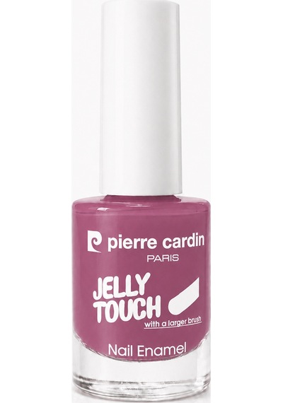 Pierre Cardin Jelly Touch Nail-oje-039-10 Ml 0