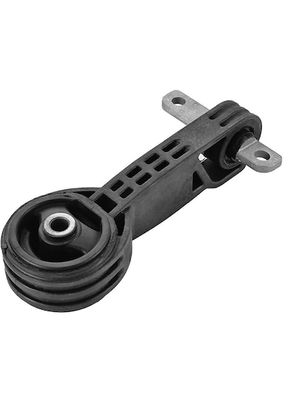 Npe Honda Civic 2007-2011 Fd6 Motor Takozu Üst Uzun Plastik