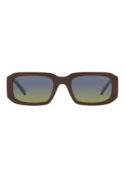Arnette Güneş Gözlüğü An4318 53 12382w Kahverengi