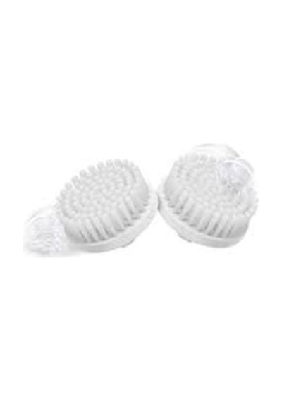 Braun Face Yüz Temizleme Yedek Fırça Başlığı 2 Li Paket Cihaz Yok