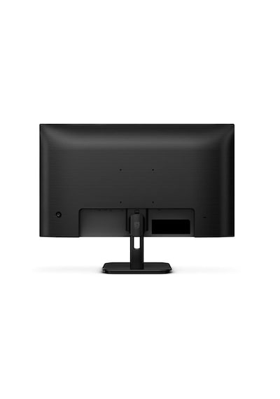 23.8 Phılıps 24e1n1200a/01 Ips 1ms 120hz Vga Hdmı