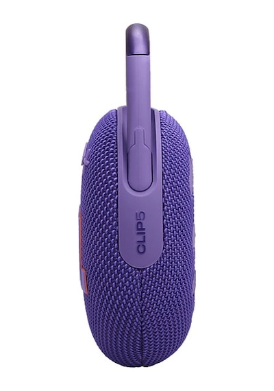 Jbl Clip 5 Taşınabilir Bluetooth Hoparlör