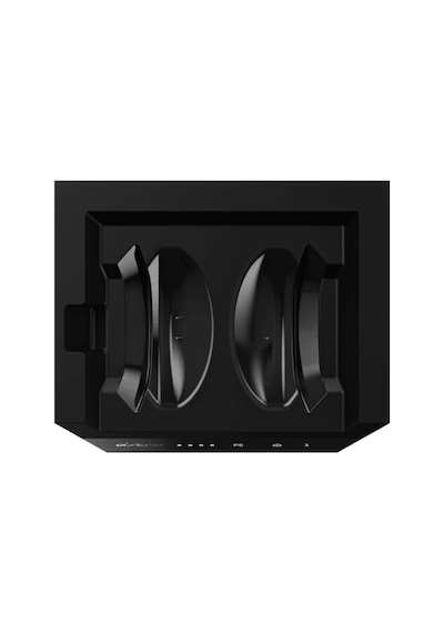 Astro A50 Kablosuz Oyuncu Kulaklığı + Şarj İstasyonu