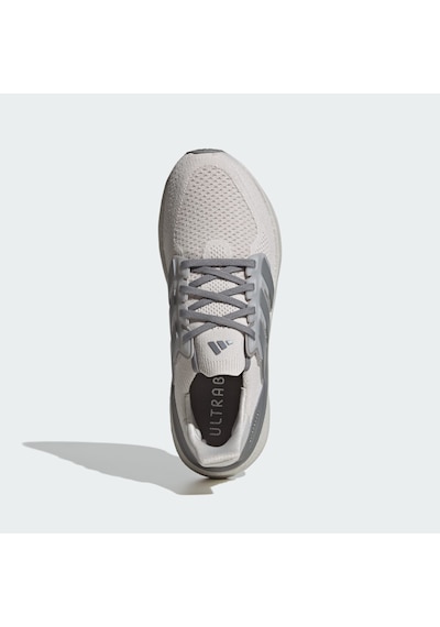 Adidas Jp9273 Ultraboost 5 Erkek Yürüyüş Koşu Ayakkabısı Bej
