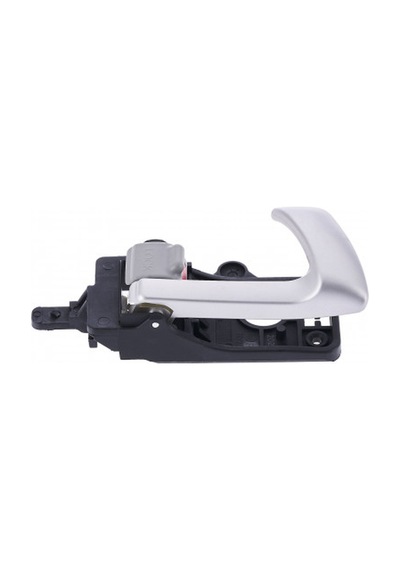 82620-2B010 Kapı Kolu Hyundai Santafe 06-11 İç Sağ Gümüş Grisi