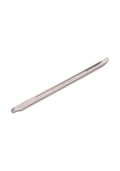 İzeltaş 300 mm Oluklu Levye