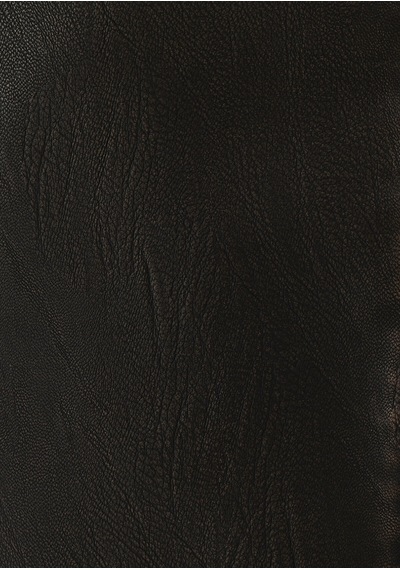 Mavi Kadın Ceket Dark Brown Kahverengi
