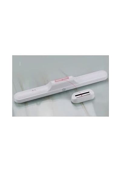 Ct-5249 Dokunmatik Anahtarlı Led Aplik 3 Renk Yanma Modlu,beyaz, Açık