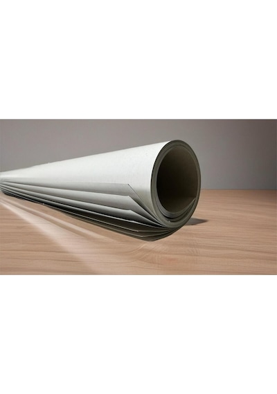 Krome Karton 50x70 Ebatında 400 Gram 5 Adet 0,7 Kg