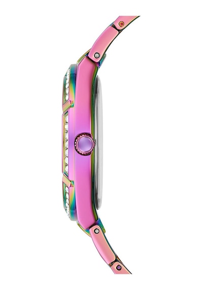 Guess Gugw0033l6 Kadın Kol Saati