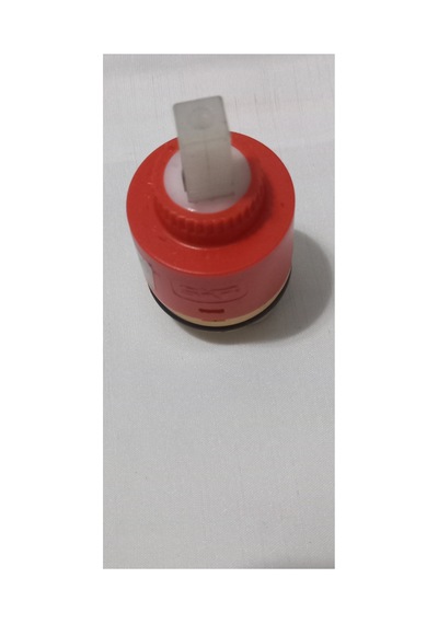 Banyo Ve Mutfak Batarya İçi 40 Mm İç Mikser