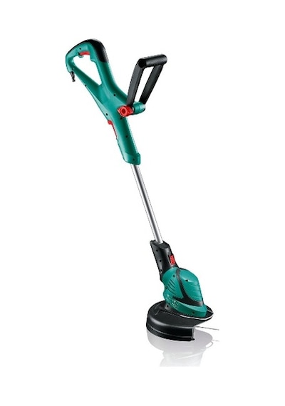 Bosch ART 27 Kenar Kesme Makinesi - 06008A5200