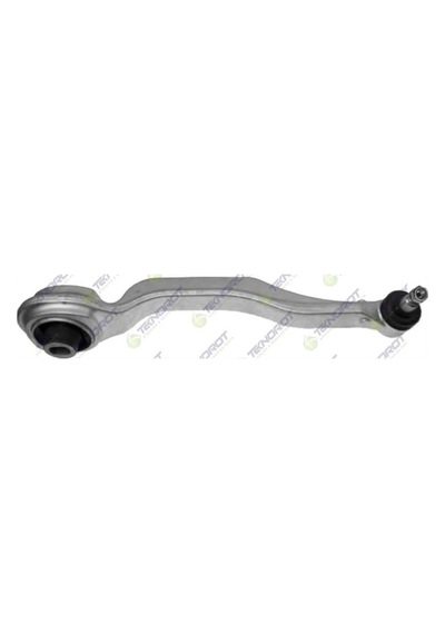 Teknorot M-869 Salıncak Rotıllı On Sag Alt C219 08 10 W211 02 08 S211 03 09 R230 06 12