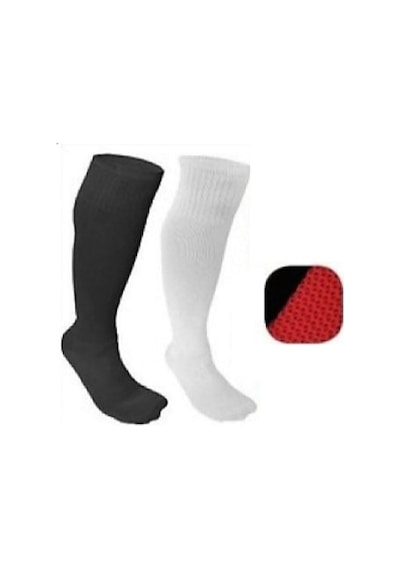 Schmilton Futbol Çorabı Konç