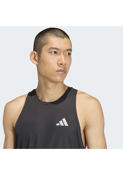 Adidas Adi365 Bz Tk Erkek Siyah Koşu Atleti Kf5773