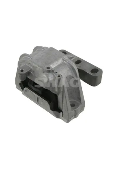 Swag 32923012 Motor Takozu Sag 1k0199262aa 1k0199262ak 1k0199262k