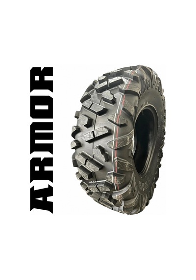 30x10-14 Armor P3501 6pr Atv Utv Lastiği