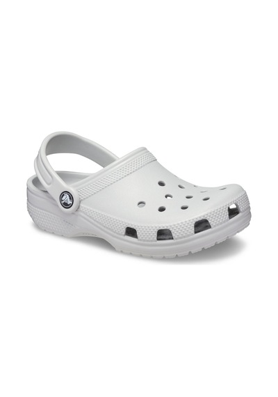 Crocs Classic Clog T Çocuk Terlik Cr206990 Crc.1ft Beyaz