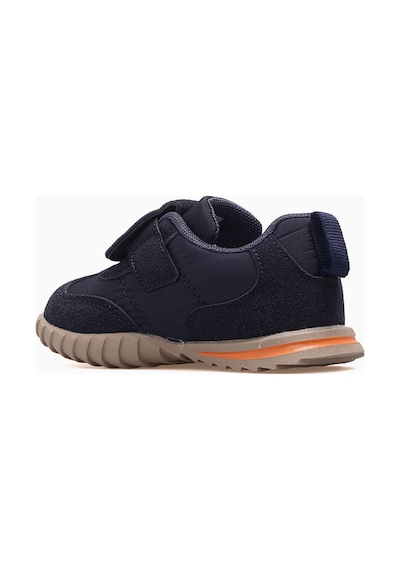 Vicco Matilda Erkek Çocuk Sneaker Spor Ayakkabı 26k 346.140 Pe Lacivert Vicco Matilda Erkek Çocuk Sneaker Spor Ayakkabı 26k 346.140 Pe Lacivert