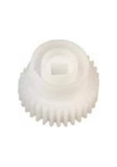 Samsung Uyumlu Ml-1610/Scx-4521 Pick Up Roller Gear