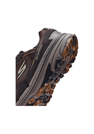 Skechers Go Run Trail 2.0 Yürüyüş Ayakkabı 220757 Brn Kahverengi Kahverengi Skechers Go Run Trail 2.0 Yürüyüş Ayakkabı 220757 Brn Kahverengi Kahverengi
