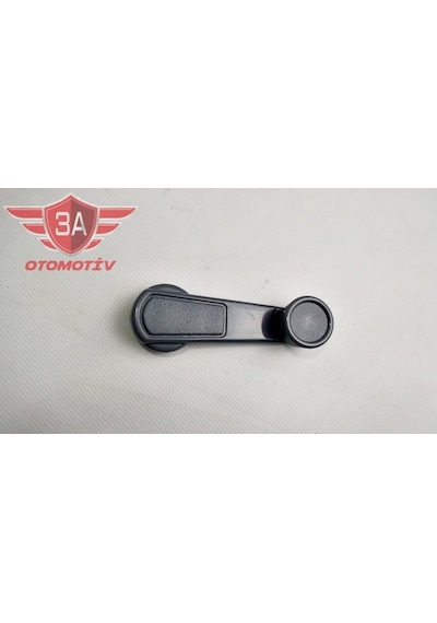 Mitsubishi Canter Cam Açma Kolu 511-515-635-659 408933155