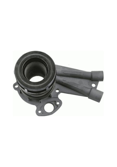 Sachs 3182008041 Debriyaj Merkezi Jcb 45600108