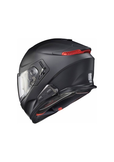 Scorpion Exo-com Link-1 Motosiklet Interkomu