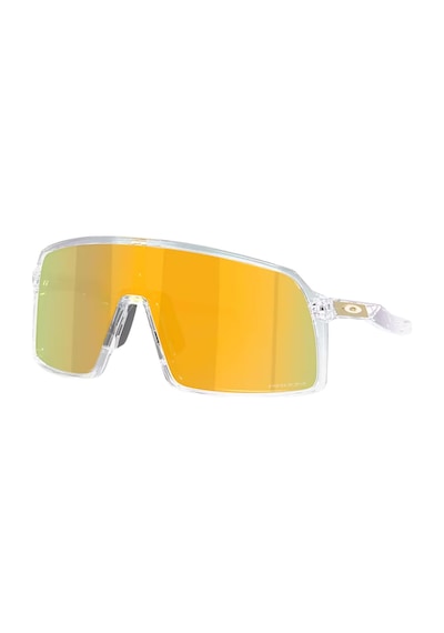 Oakley Oakley Sutro Erkek Gözlük 8693 Beyaz
