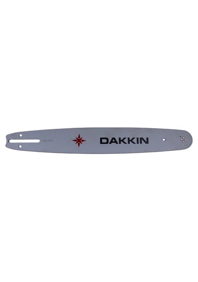 Kılavuz .325 33 Diş 940c.941cx/ 160mlbk04