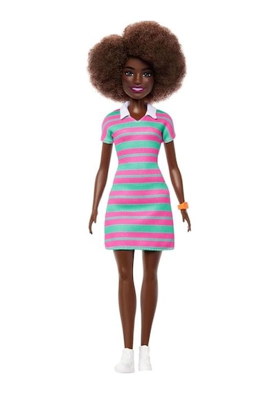 Barbie Büyüleyici Parti Bebekleri Fbr37 Jjn60