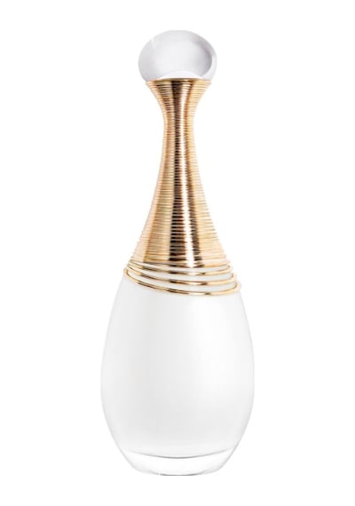 Christian Dior Jadore Parfum D'eau 100 ML