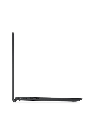 Dell Vostro 3530 N3409PVNB3530U i5-1334U 8 GB 512 GB SSD 15.6" Ubuntu Dizüstü Bilgisayar