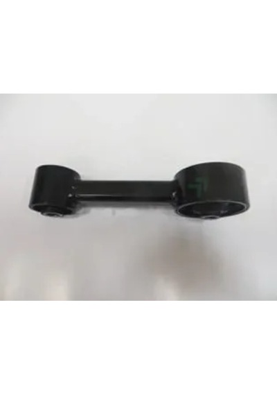 Arka Motor Takozu Benzinli / Dizel Hyundai Getz - 2003-2005