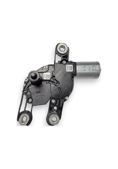 Vw Tiguan 2021-2023 Arka Cam Silecek Motoru 5g0955711c