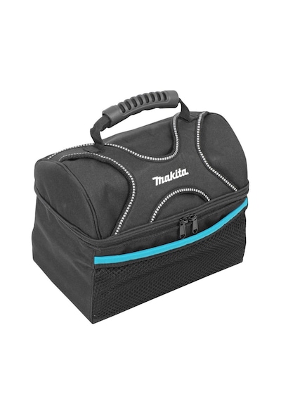 Makita P-72023 Yemek Çantası