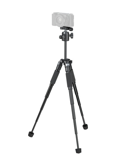 Smallrig 5470 Vt-20pro Taşınabilir Masaüstü Mini Tripod