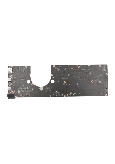 Lenovo Yoga C940-14ııl İ7-1065g7 Nm-c761  Laptop Anakart