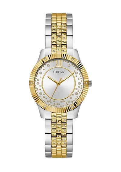 Guess GUGW0765L1 Kadın Kol Saati