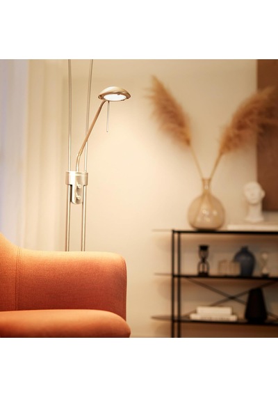 Led Kapsül 1.9w 220 Lumen 2700k Sarı Işık G9 Duy 25w Eşleniği 4w 78mm & Yok