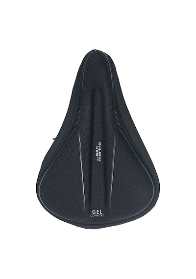 Epic Jelli Sele Kılıfı Smc-480 (280X200Mm) Siyah