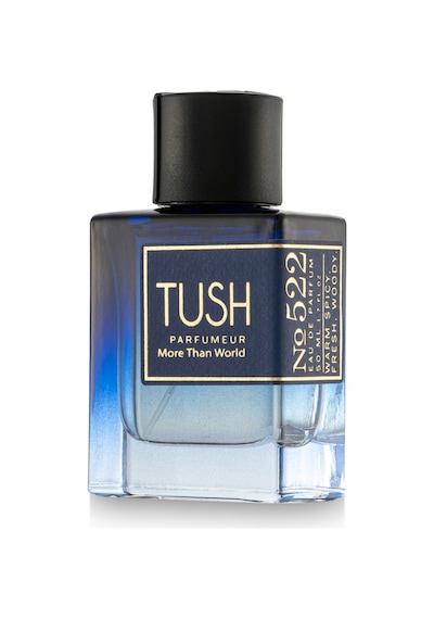 522 Xerjoff More Than Words Spiey Woody Erkek Parfümü Unisex Edp 50 Ml Oryantal