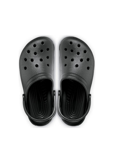 Crocs Classic Terlik CR1800-001 Siyah