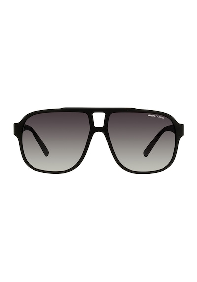 Armani Exchange 0Ax4104S 80788G 60/13/140 Güneş Gözlüğü