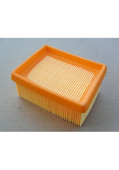 Makita 395 173 011 için Hava Filtresi
