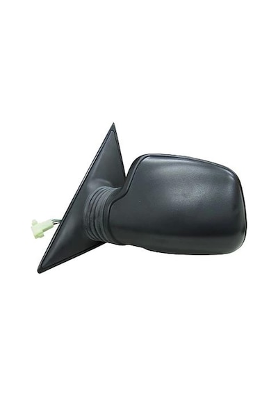 Rover 200 220 400 Elektrikli Isıtmalı Ayna 1993-1995 Sol Oem No:crb10261